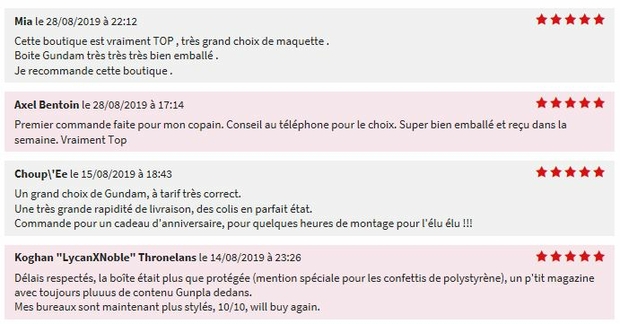CaptureAvis6